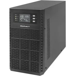 zasilacz-awaryjny-ups-qoltec-3kva-3000w-power-factor-1-0-lcd-epo