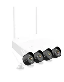 tenda-k4w-3tc-zestaw-monitoringu-4-kamery-wi-fi-nvr-rj-45-ip66-v2-0