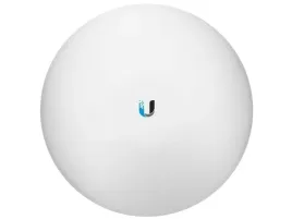 wzmacniacz-sygnalu-wi-fi-urzadzenie-typu-cpe-ubiquiti-nanobeam-5ac-gen2
