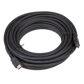 kabel-hdmi-akyga-ak-hd-150a-15m-czarny-hdmi-1-4-high-speed