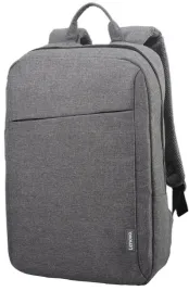 plecak-lenovo-b210-156-na-laptopa-szary-4x40t84058