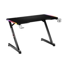 biurko-gamingowe-huzaro-hero-2-5-rgb-led-na-komputer-gracza-120-cm