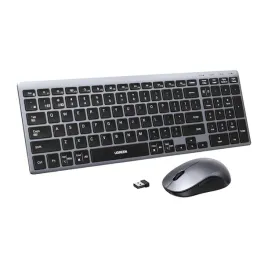 ugreen-mk552-zestaw-bezprzewodowy-klawiatura-mysz-6941876285136