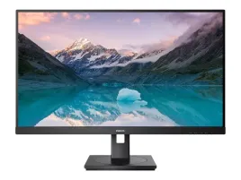monitor-philips-27-275s9jml-00-ips-hdmi-dp-usb-3-0-glosniki-2x2w