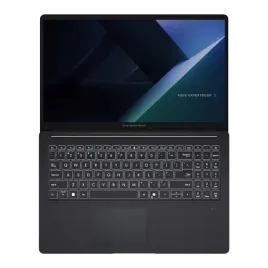 laptop-asus-expertbook-b1503cva-core-5-210h-16gb-512gb-ssd-w11-pro