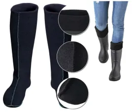 skarpety-ocieplajace-wklad-skarpeta-do-kaloszy-butow-ocieplacz-dlugi-40-cm-uniseks