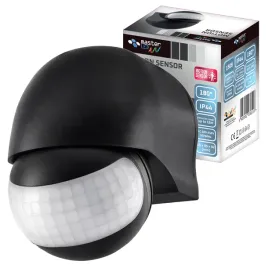czujnik-ruchu-zmierzchu-led-sensor-pir-na-podczerwien-scienny-zewnetrzny-wykrywacz-obecnosci-do-automatycznego-wlaczania-lamp