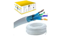 kabel-sieciowy-skretka-500m-lszh-extralink-cat6a-ftp-f-ftp-v2-wewnetrzny