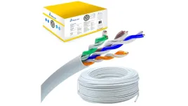 kabel-sieciowy-skretka-305m-extralink-cat5e-utp-u-utp-v2-wewnetrzny