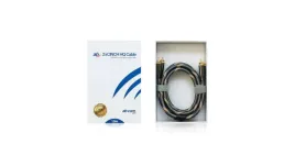 kabel-ab-hq-2xcinch-15m