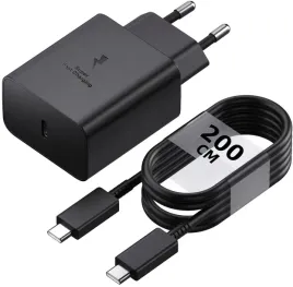 zestaw-szybka-ladowarka-sieciowa-pd-45w-kabel-usb-c-pd-200cm-koanni-zasilacz-do-smartfona-adapter-zasilajacy-ladowanie-20-v-3-a