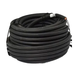 przewod-akumulatorowy-lgy50-czarny-25-m-hybsz-pe1x50-czarny-25m