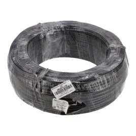 przewod-elektryczny-2-zylowy-okragly-2x100-100-m-hybsz-386-2zyl-100