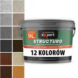 farba-strukturalna-elewacyjna-fasadowa-zewnetrzna-do-malowania-zewnatrz-9l-akrylowa-do-betonu-matowa-wydajnosc-9-m-l