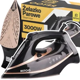 zelazko-parowe-8w1-duza-moc-2600w-ceramiczna-powloka-anti-calc-anti-drip-2600-w