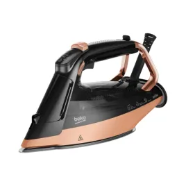 zelazko-parowe-beko-spa9230c-future-iron-3000-w-regulacja-strumienia-pary