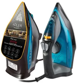 zelazko-parowe-3000w-ceramiczne-samoczyszczace-strazak-anti-calc-5-funkcji-3000-w