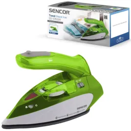 turystyczne-zelazko-parowe-sencor-ssi-1050gr-1100w-1100-w