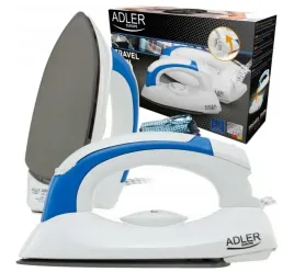 zelazko-turystyczne-male-poreczne-skladane-podrozne-stopa-non-stick-700w-700-w-niebieski