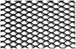 mdc-siatka-tuningowa-do-zderzaka-kratka-wlot-grill-plastry-miodu-s-100x25cm