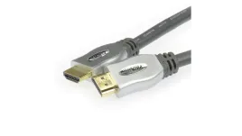 prolink-exclusive-kabel-hdmi-2-0-4k-high-speed-full-hd-4k-60-75m