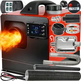 nagrzewnica-spalinowa-olejowa-ogrzewanie-postojowe-webasto-8kw-lcd-12v-230v-ogrzewacz-powietrza-do-auta-kampera-i-warsztatu