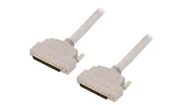scsi-68-kabel-ekranowany-2-m-pcl-10168-2e