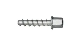 wkret-do-betonu-bts-h-6x35mm-z-gwintem-wewn-m10-opak-100-szt-9zg635