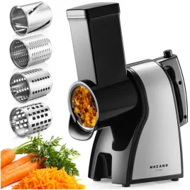 szatkownica-elektryczna-rozdrabniacz-do-warzyw-ziemniakow-350w-vege-cutter-tarka-kuchenna-krojenie-w-plastry-tarcie-blokada-bezpieczenstwa