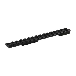 szyna-montazowa-picatinny-cz-600-mini-223-rem