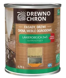 drewnochron-lakierobejca-2w1-bezbarwny-075l