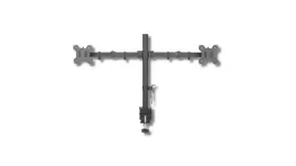podwojne-ramie-biurkowe-2x-tv-led-lcd-13-27-cali-20kg-obrotowe-ica-lcd-382