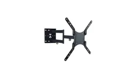 uchwyt-scienny-tv-led-lcd-23-55-cali-45kg-obrotowy
