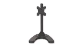 uchwyt-biurkowy-do-led-lcd-13-27-cali-10kg-czarny-ica-lcd-3500