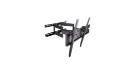 uchwyt-scienny-tv-led-lcd-23-55-cali-70kg-obrotowy