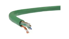 kabel-utp-kat-5e-u-utp-4x2x048-linka-zielona-alantec-100m