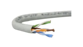 kabel-utp-kat-5e-u-utp-4x2x05-100m
