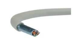 kabel-ftp-kat-5e-f-utp-4x2x048-linka-szara-alantec-305m