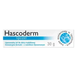 hascoderm-lipozel-zel-do-pielegnacji-skory-tradzikowej-30-g