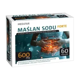 medifar-maslan-sodu-forte-600-mg-60-kapsulek