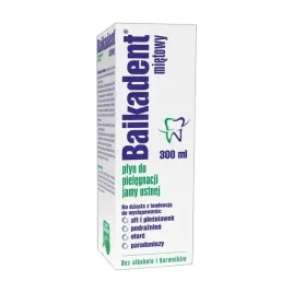 baikadent-plyn-do-jamy-ustnej-smak-mietowy-300-ml