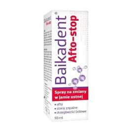 baikadent-afto-stop-spray-do-jamy-ustnej-30-ml