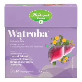 herbapol-poznan-watroba-herbatka-ziolowa-20-torebek