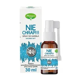 nie-chrap-spray-do-gardla-30-ml