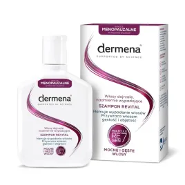 dermena-revital-szampon-do-wlosow-dojrzalych-i-wypadajacych-200-ml