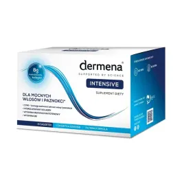 dermena-intensive-15-saszetek-po-20-ml
