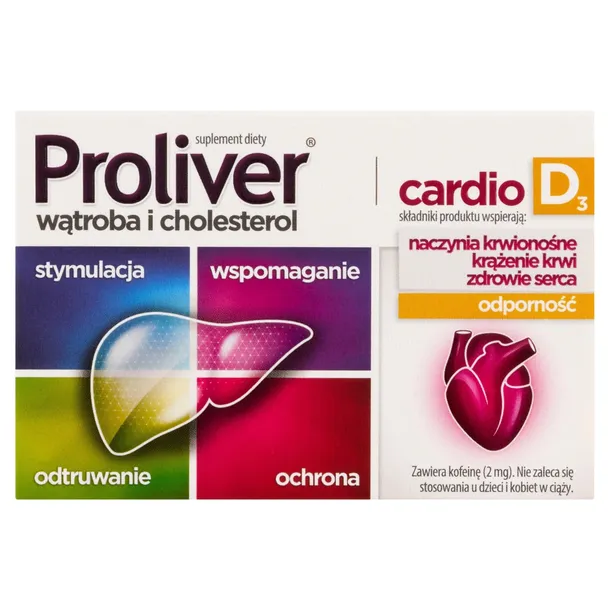 proliver-cardio-d3-30-tabletek-liczba-sztuk-30-szt
