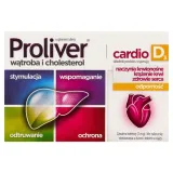 proliver-cardio-d3-30-tabletek-liczba-sztuk-30-szt