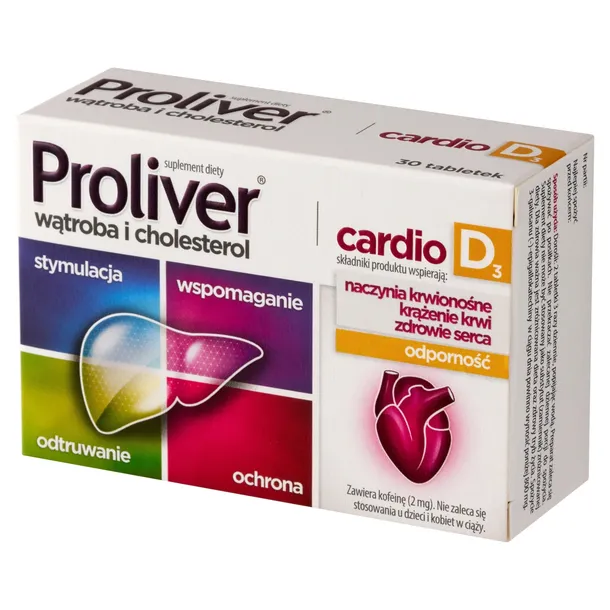 proliver-cardio-d3-30-tabletek-pojemnosc-30-ml