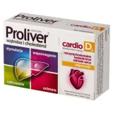 proliver-cardio-d3-30-tabletek-pojemnosc-30-ml